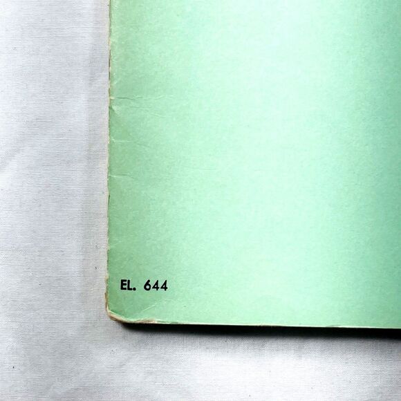 Select Sonatinas for Piano Solo Vol 1 Podolsky Sheet Music Book Classical - Picture 9 of 12